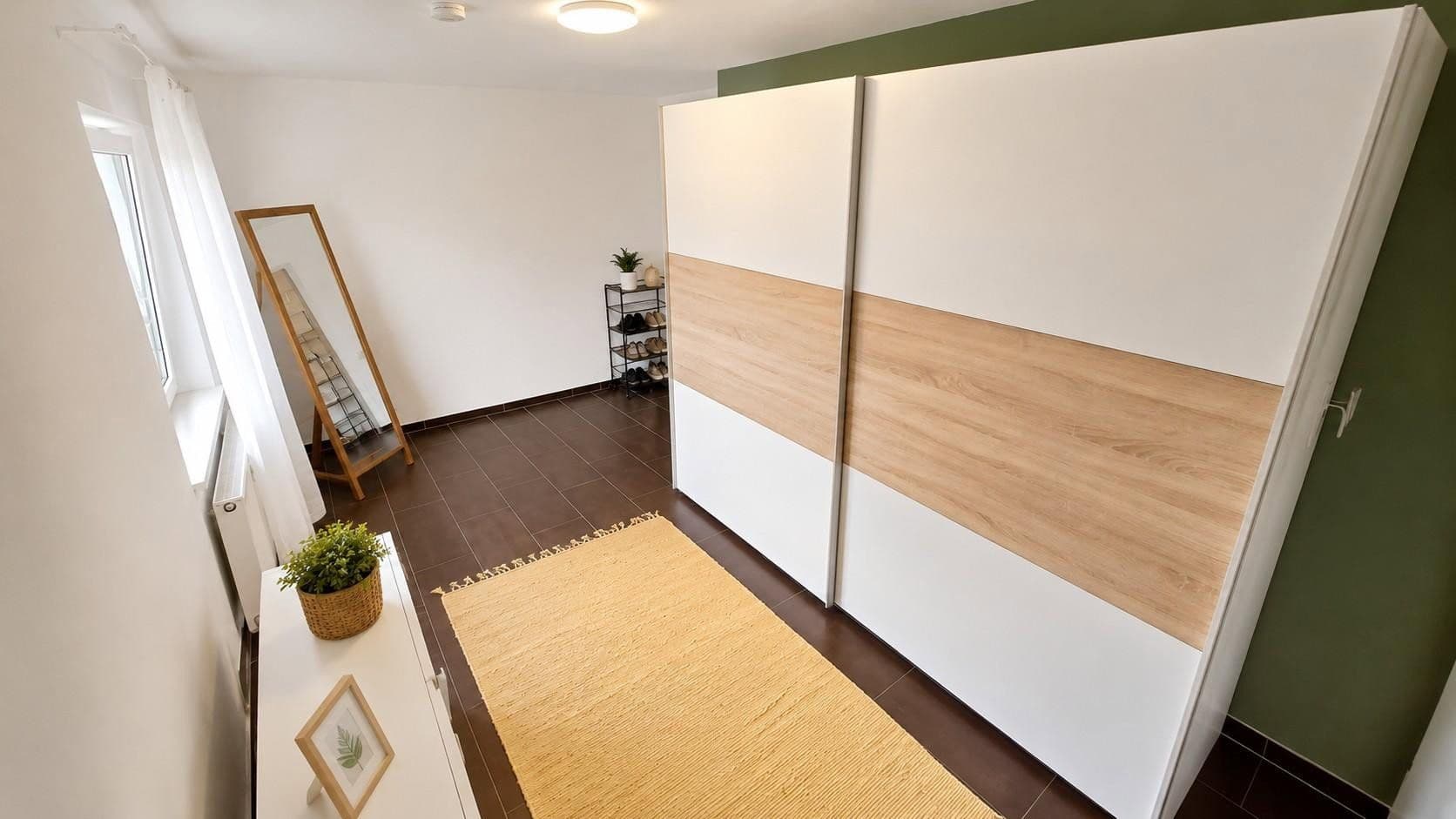 5 bedroom flat to rent, 125 m², Westumer Straße 19, Sinzig, Rhineland-Palatinate 5 bedroom flat to rent, 125 m², Westumer Straße 19, Sinzig, Rhineland-Palatinate