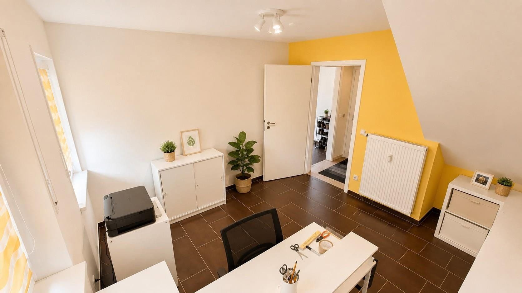 5 bedroom flat to rent, 125 m², Westumer Straße 19, Sinzig, Rhineland-Palatinate 5 bedroom flat to rent, 125 m², Westumer Straße 19, Sinzig, Rhineland-Palatinate