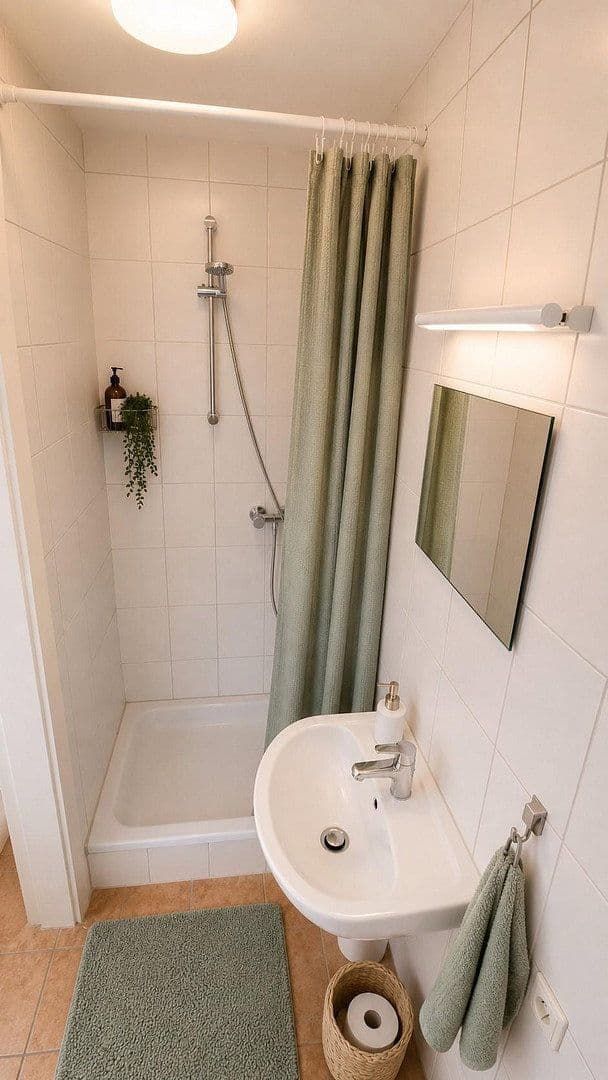 5 bedroom flat to rent, 125 m², Westumer Straße 19, Sinzig, Rhineland-Palatinate 5 bedroom flat to rent, 125 m², Westumer Straße 19, Sinzig, Rhineland-Palatinate