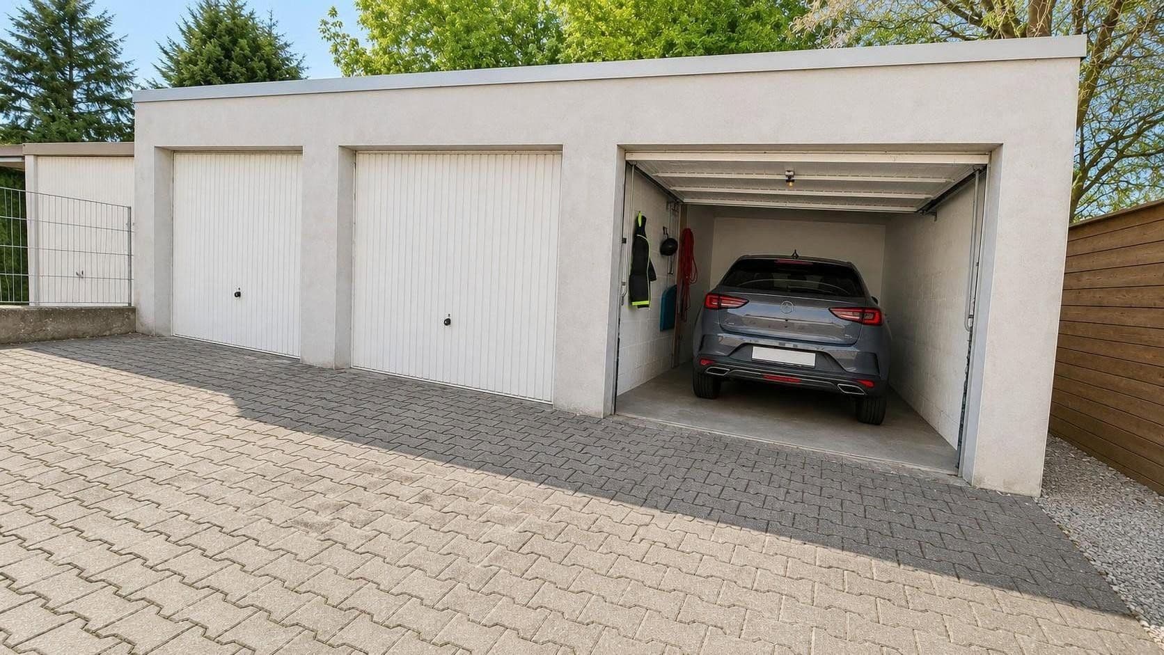 5 bedroom flat to rent, 125 m², Westumer Straße 19, Sinzig, Rhineland-Palatinate 5 bedroom flat to rent, 125 m², Westumer Straße 19, Sinzig, Rhineland-Palatinate