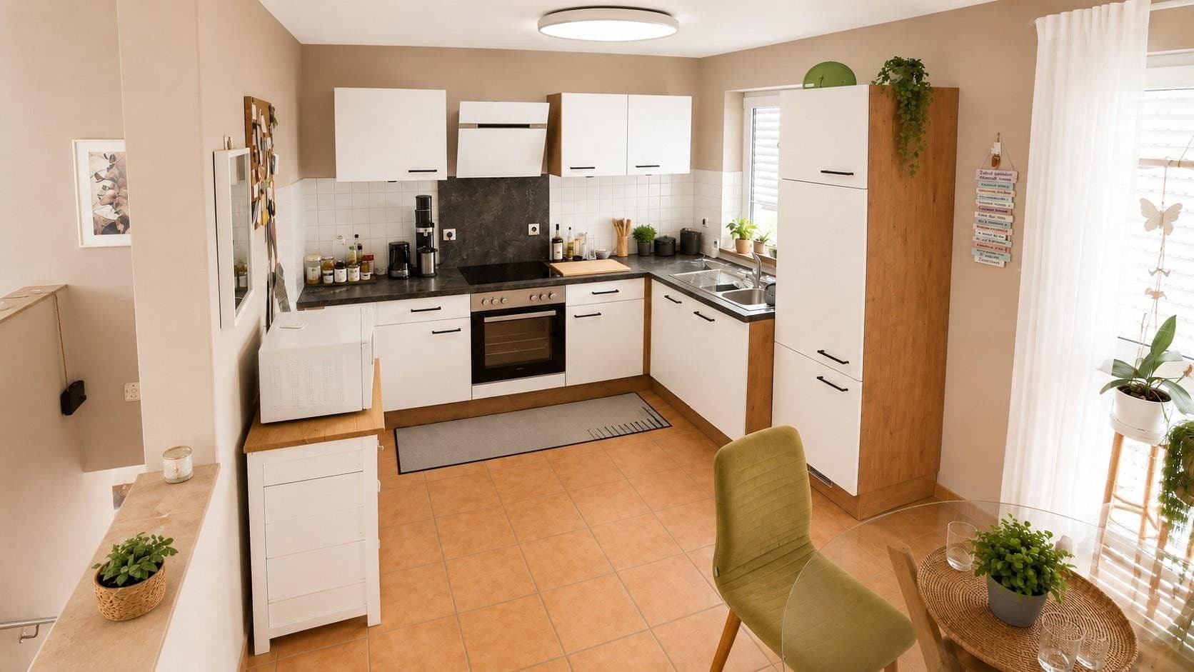 5 bedroom flat to rent, 125 m², Westumer Straße 19, Sinzig, Rhineland-Palatinate 5 bedroom flat to rent, 125 m², Westumer Straße 19, Sinzig, Rhineland-Palatinate