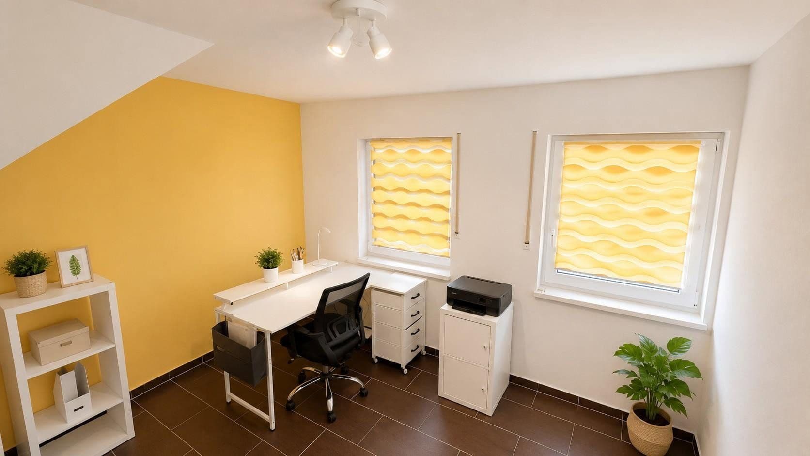 5 bedroom flat to rent, 125 m², Westumer Straße 19, Sinzig, Rhineland-Palatinate 5 bedroom flat to rent, 125 m², Westumer Straße 19, Sinzig, Rhineland-Palatinate