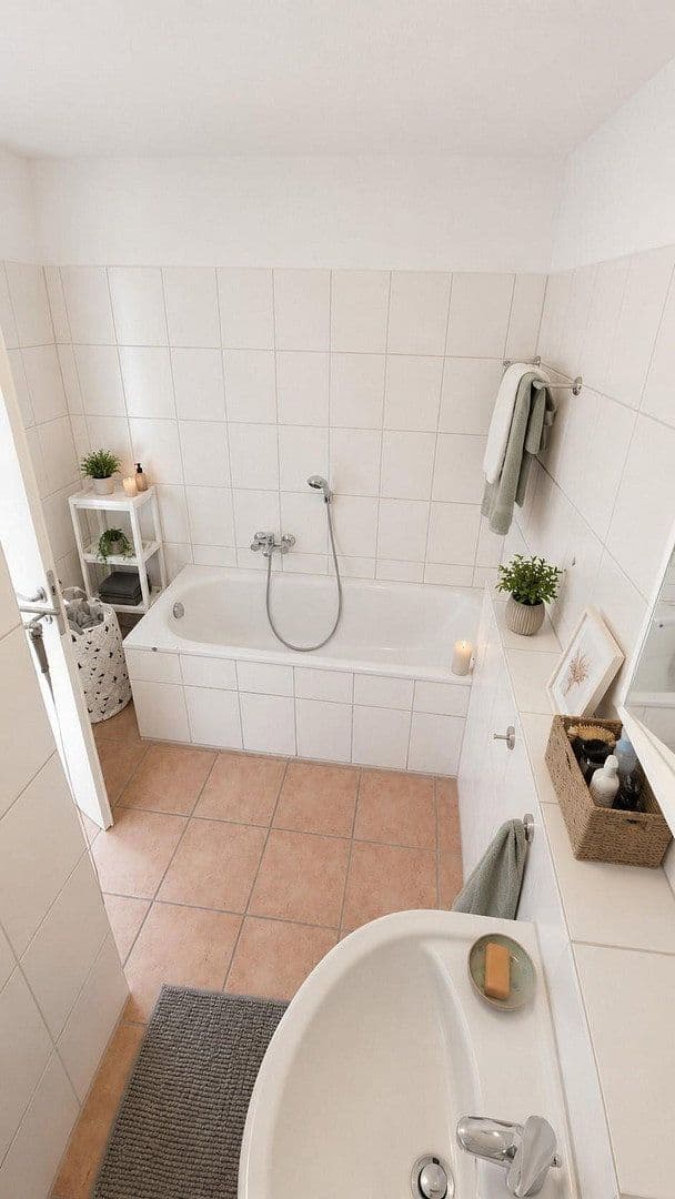 5 bedroom flat to rent, 125 m², Westumer Straße 19, Sinzig, Rhineland-Palatinate 5 bedroom flat to rent, 125 m², Westumer Straße 19, Sinzig, Rhineland-Palatinate