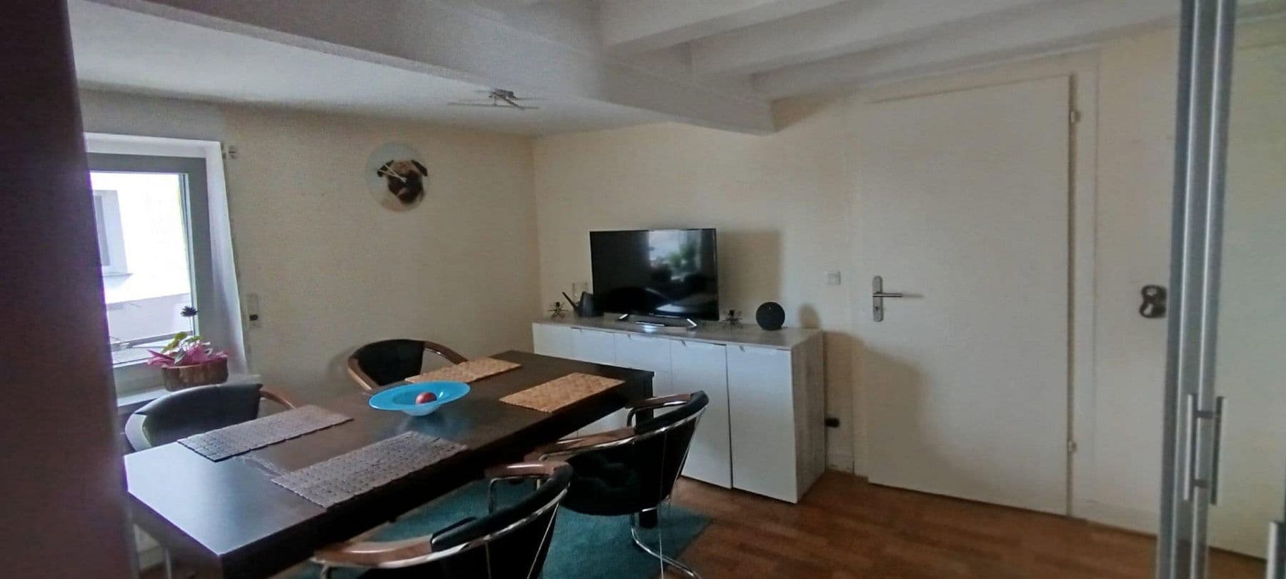 5 bedroom flat to rent, 105 m², Mettmann, North Rhine-Westphalia 5 bedroom flat to rent, 105 m², Mettmann, North Rhine-Westphalia