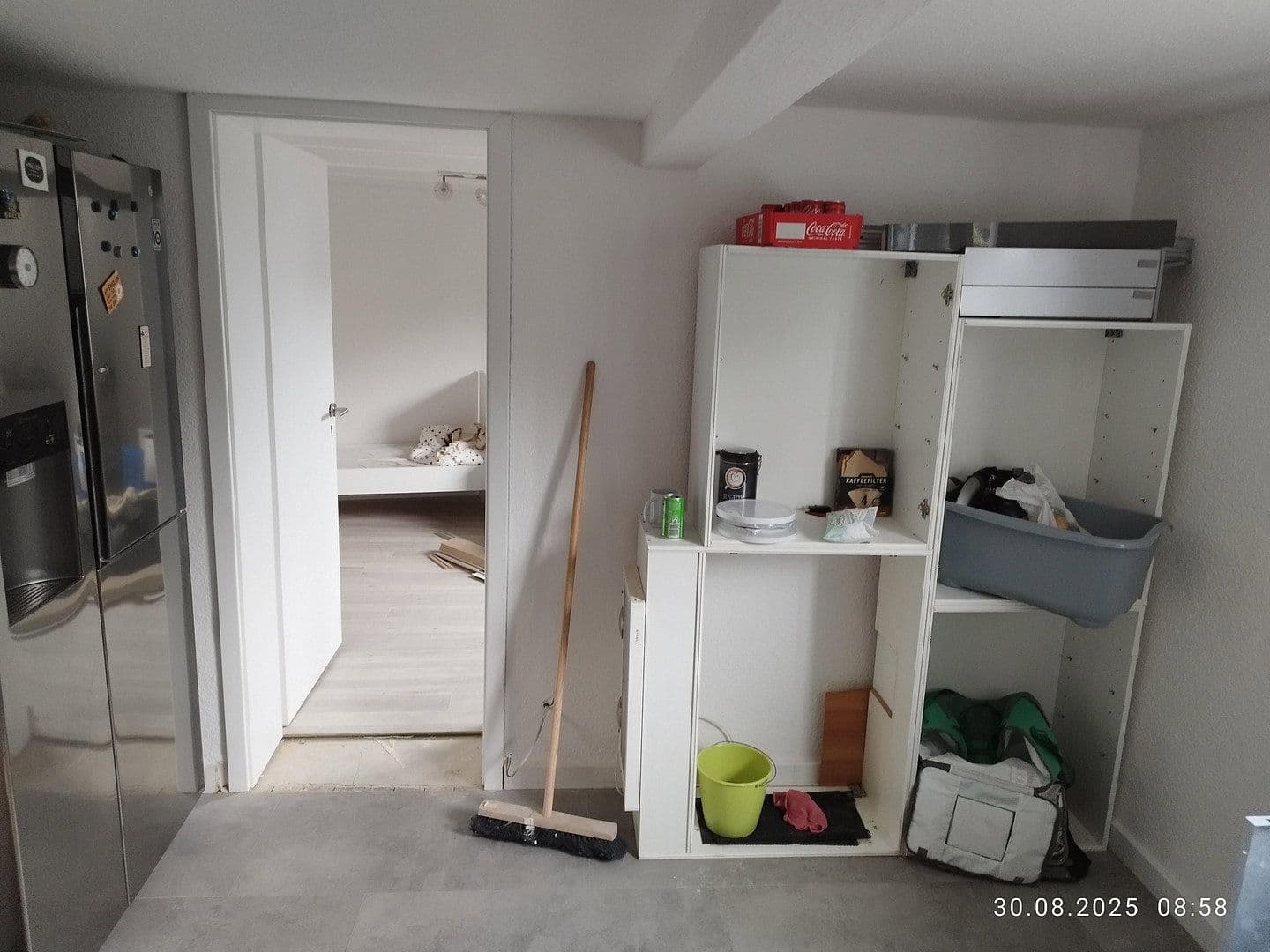 5 bedroom flat to rent, 105 m², Mettmann, North Rhine-Westphalia 5 bedroom flat to rent, 105 m², Mettmann, North Rhine-Westphalia