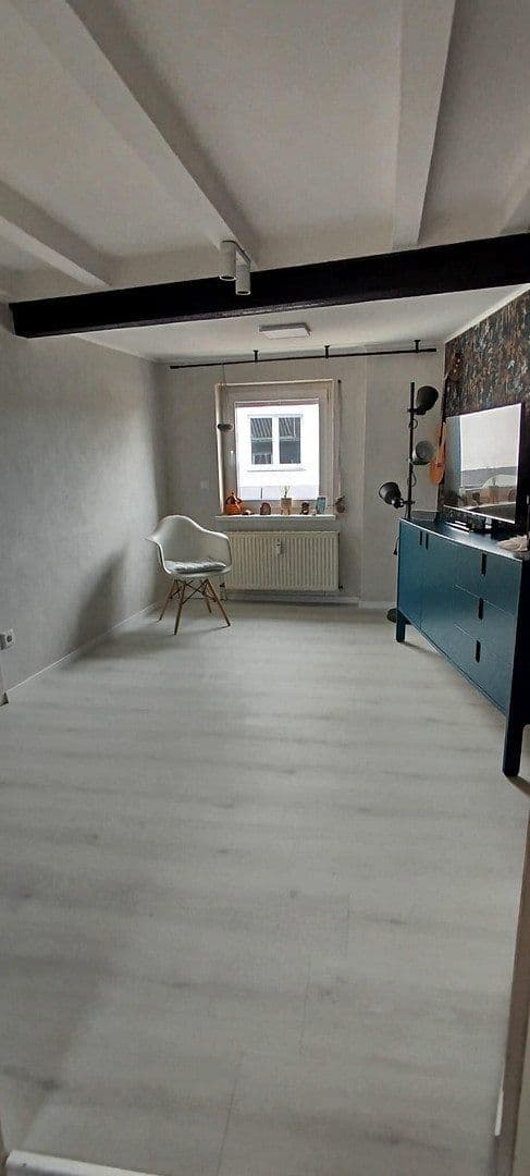 5 bedroom flat to rent, 105 m², Mettmann, North Rhine-Westphalia 5 bedroom flat to rent, 105 m², Mettmann, North Rhine-Westphalia