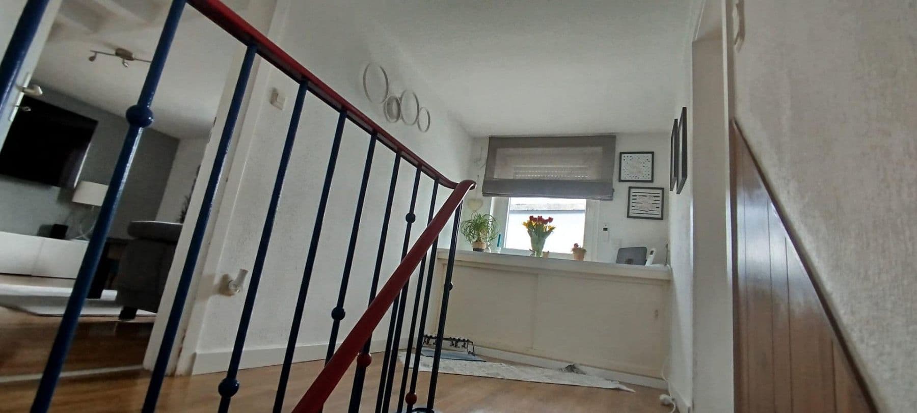 5 bedroom flat to rent, 105 m², Mettmann, North Rhine-Westphalia 5 bedroom flat to rent, 105 m², Mettmann, North Rhine-Westphalia