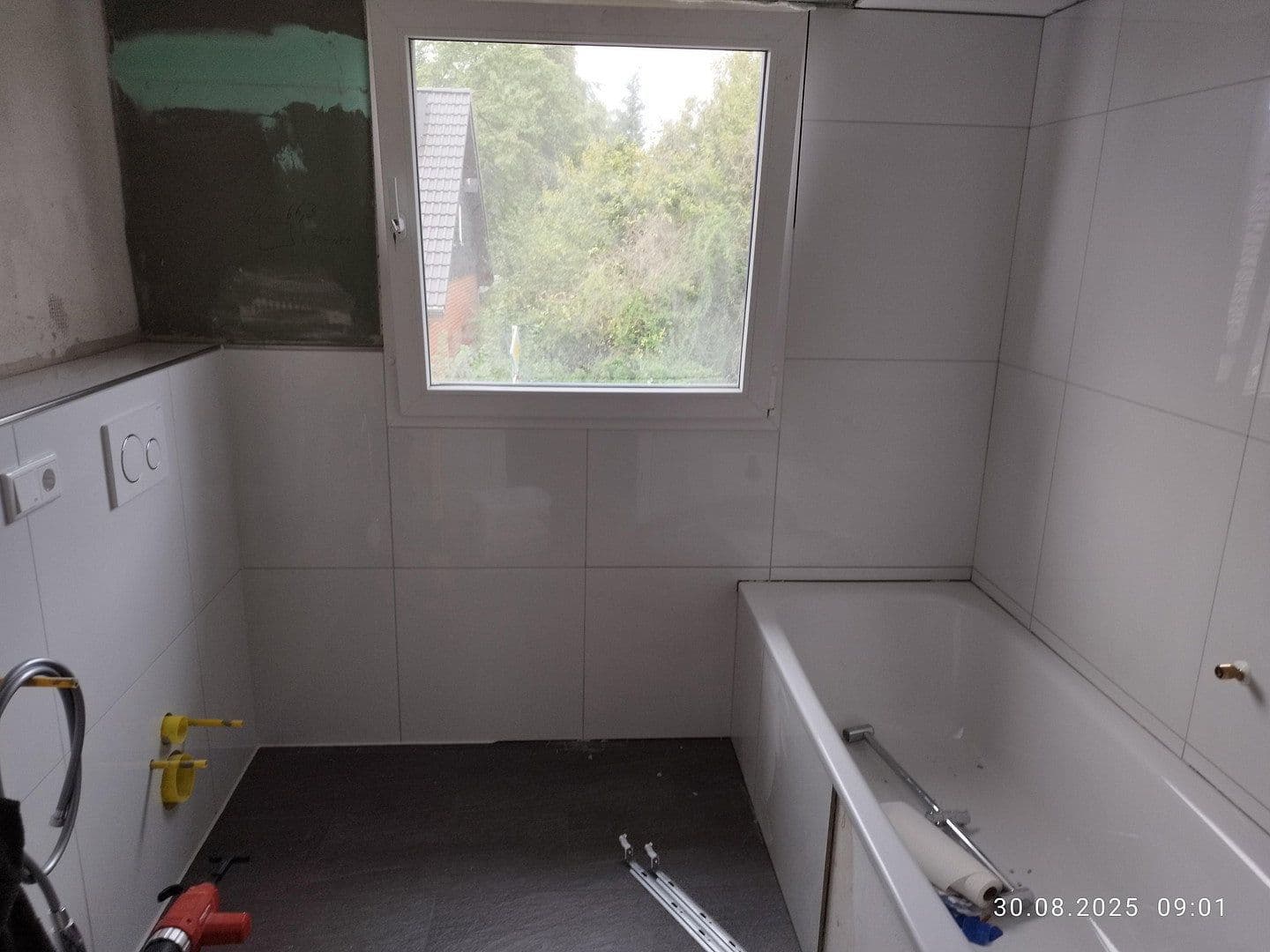 5 bedroom flat to rent, 105 m², Mettmann, North Rhine-Westphalia 5 bedroom flat to rent, 105 m², Mettmann, North Rhine-Westphalia