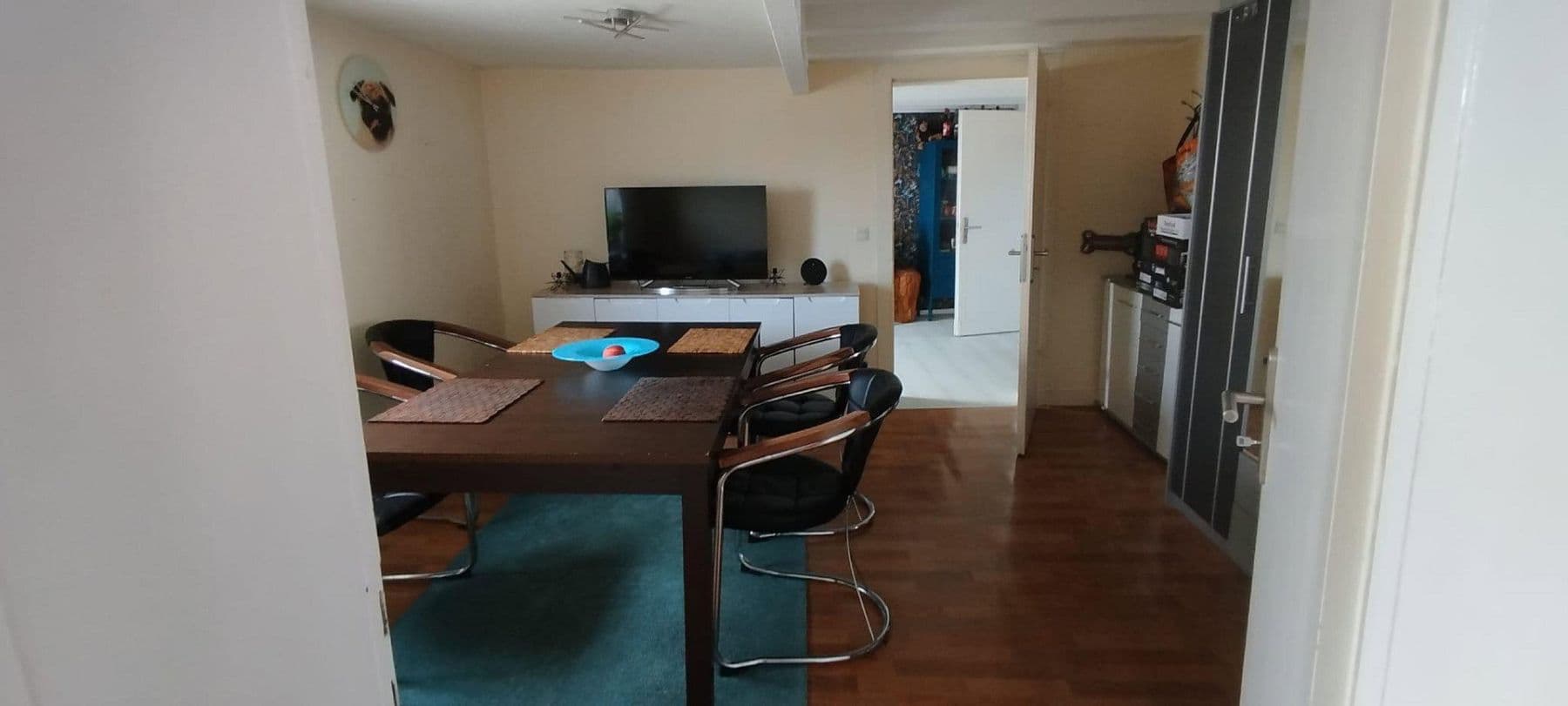 5 bedroom flat to rent, 105 m², Mettmann, North Rhine-Westphalia 5 bedroom flat to rent, 105 m², Mettmann, North Rhine-Westphalia