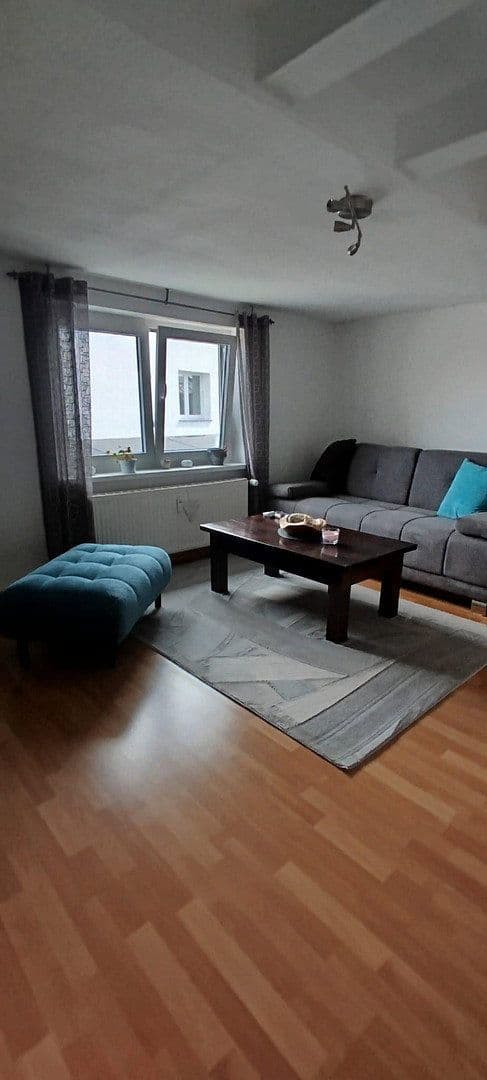 5 bedroom flat to rent, 105 m², Mettmann, North Rhine-Westphalia 5 bedroom flat to rent, 105 m², Mettmann, North Rhine-Westphalia