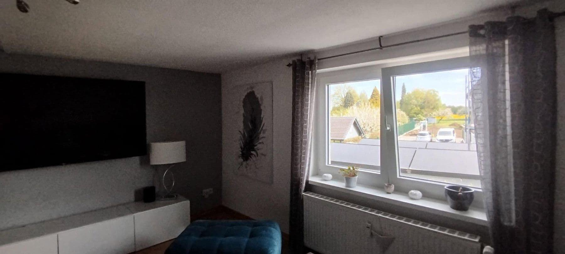 5 bedroom flat to rent, 105 m², Mettmann, North Rhine-Westphalia 5 bedroom flat to rent, 105 m², Mettmann, North Rhine-Westphalia