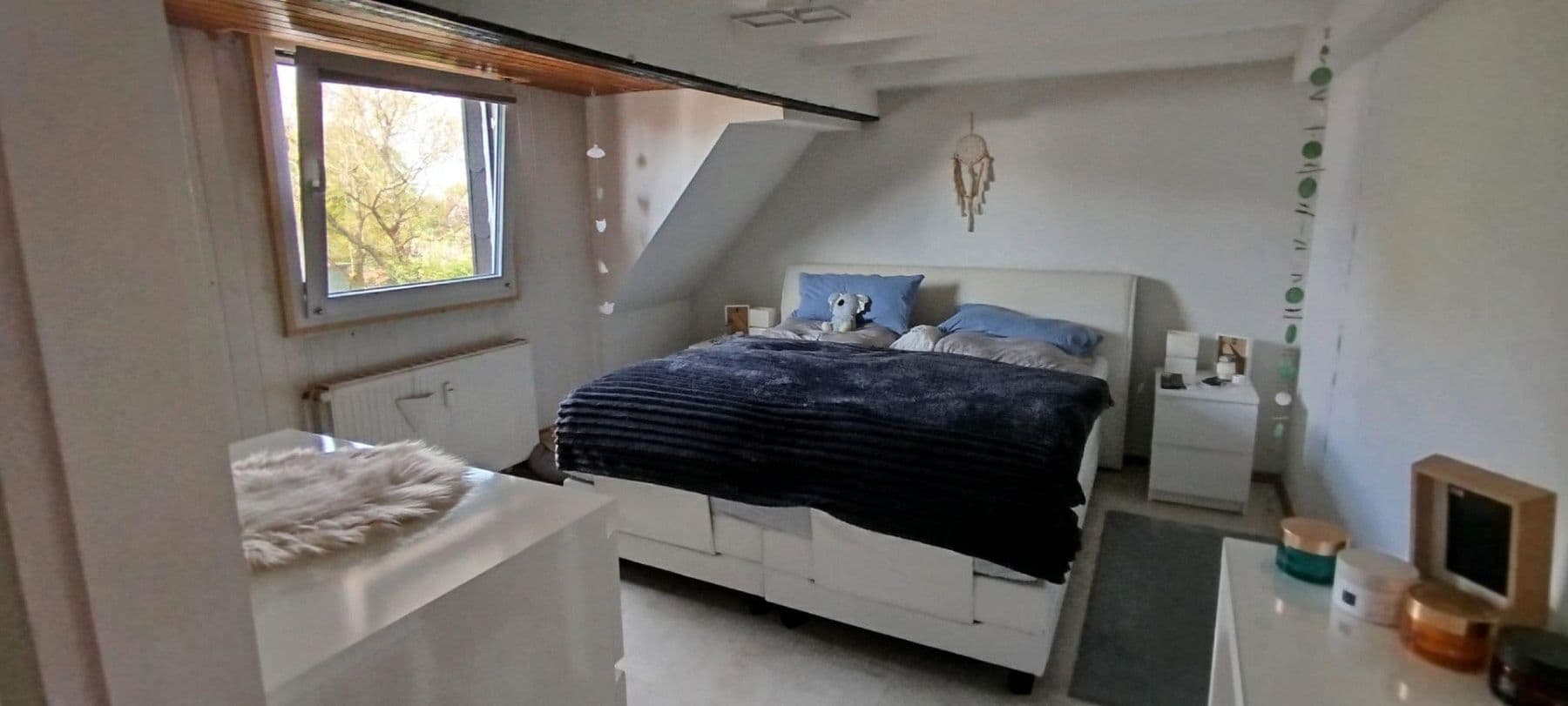 5 bedroom flat to rent, 105 m², Mettmann, North Rhine-Westphalia 5 bedroom flat to rent, 105 m², Mettmann, North Rhine-Westphalia