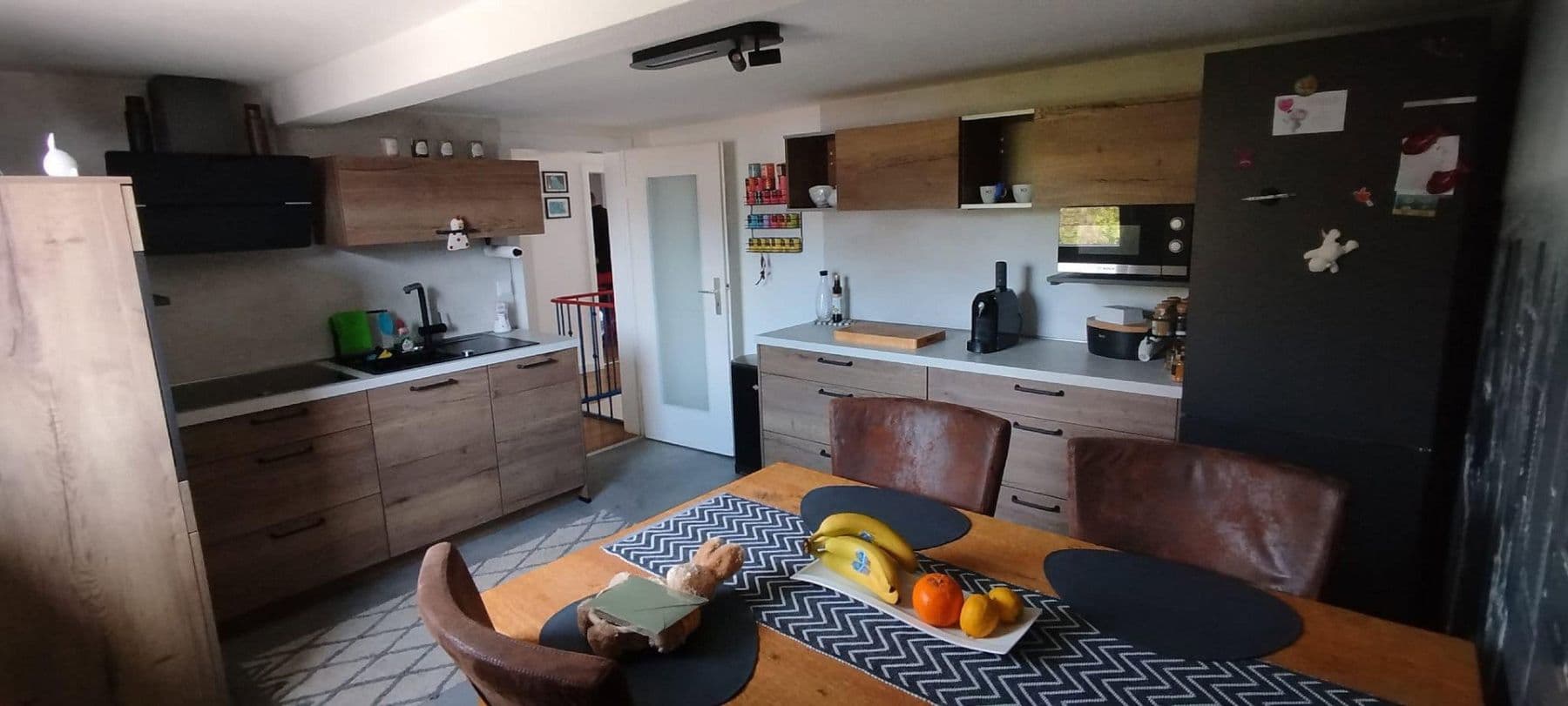 5 bedroom flat to rent, 105 m², Mettmann, North Rhine-Westphalia 5 bedroom flat to rent, 105 m², Mettmann, North Rhine-Westphalia