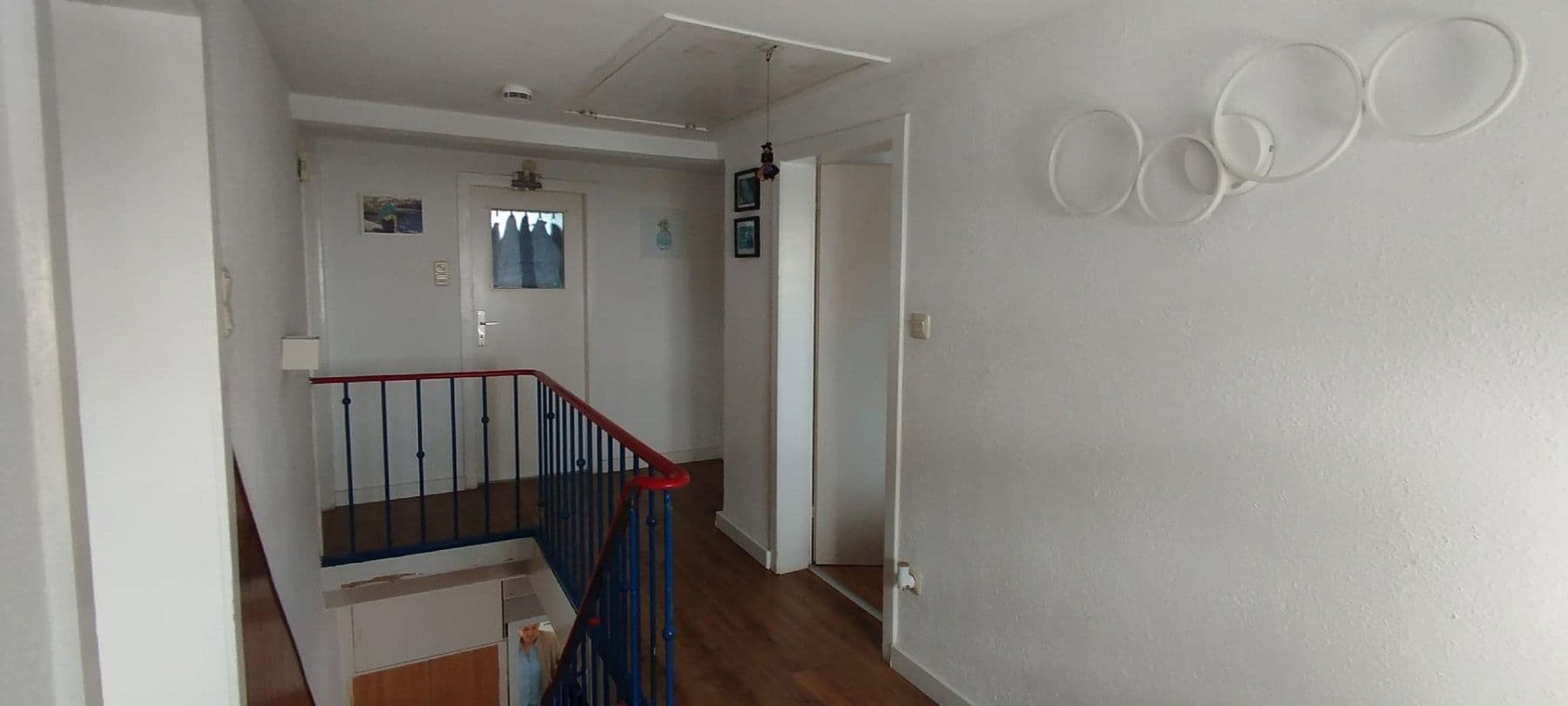 5 bedroom flat to rent, 105 m², Mettmann, North Rhine-Westphalia 5 bedroom flat to rent, 105 m², Mettmann, North Rhine-Westphalia