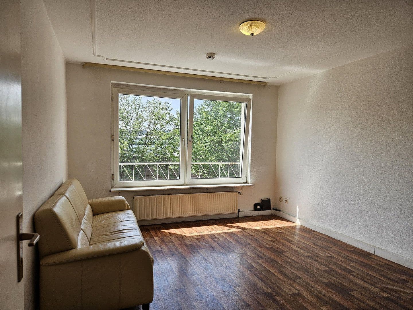 2 bedroom flat for sale, 46 m², Sonnenstr. 36, Düsseldorf, North Rhine-Westphalia 2 bedroom flat for sale, 46 m², Sonnenstr. 36, Düsseldorf, North Rhine-Westphalia