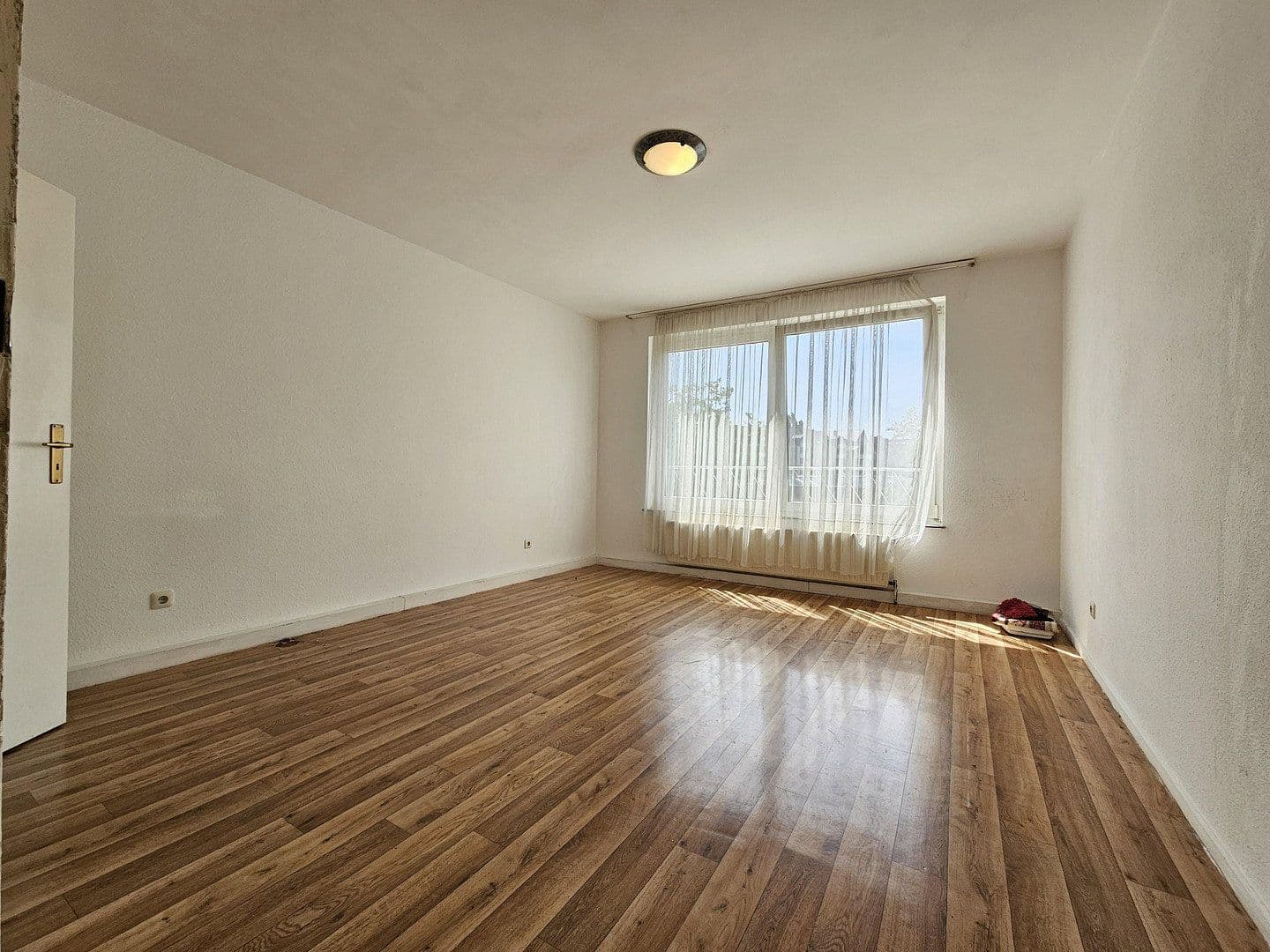 2 bedroom flat for sale, 46 m², Sonnenstr. 36, Düsseldorf, North Rhine-Westphalia 2 bedroom flat for sale, 46 m², Sonnenstr. 36, Düsseldorf, North Rhine-Westphalia