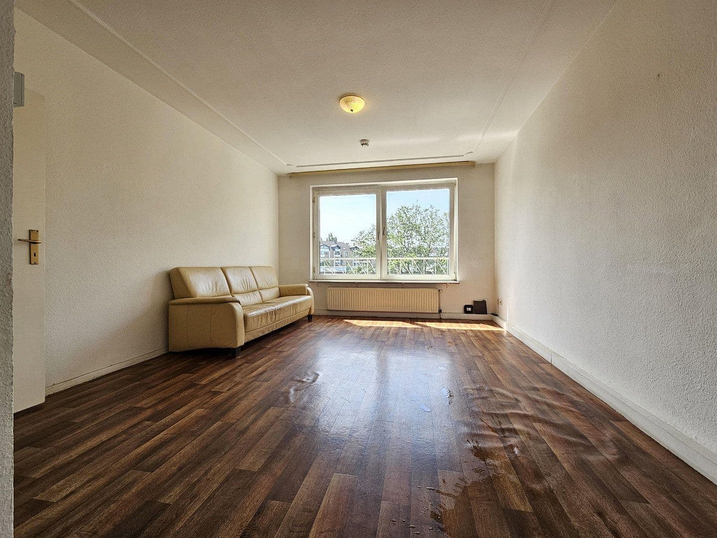2 bedroom flat for sale, 46 m², Sonnenstr. 36, Düsseldorf, North Rhine-Westphalia 2 bedroom flat for sale, 46 m², Sonnenstr. 36, Düsseldorf, North Rhine-Westphalia