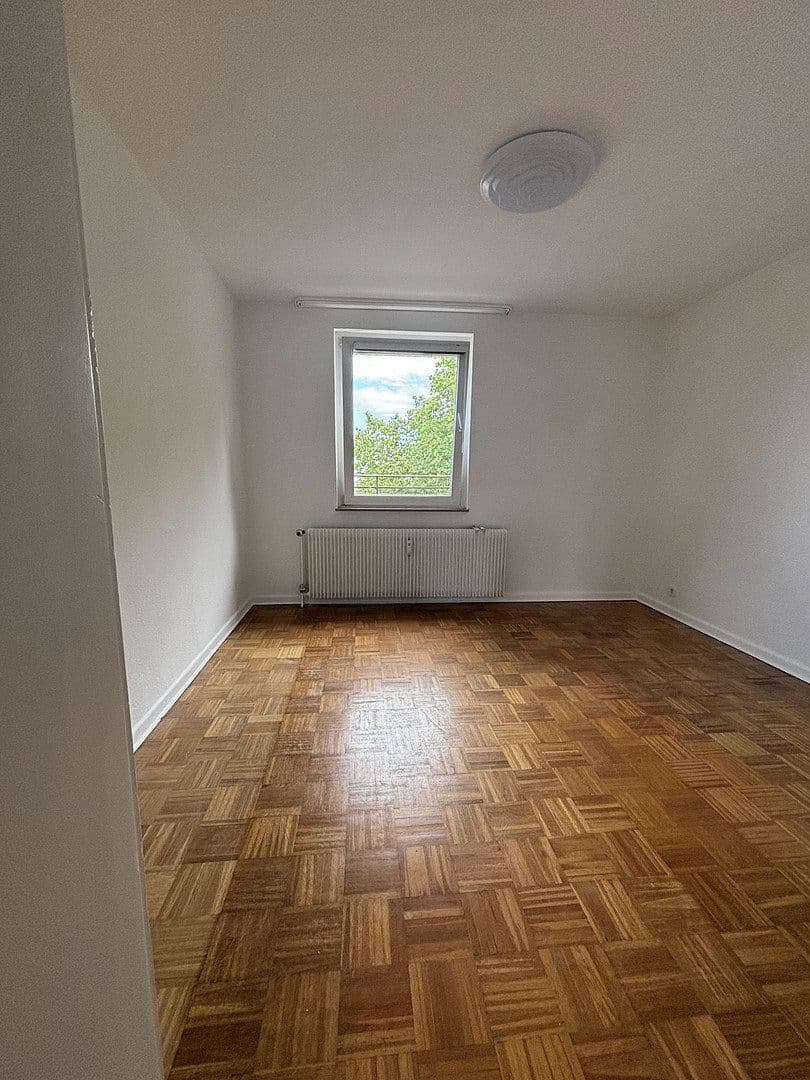1 bedroom with open-plan kitchen flat to rent, 62 m², Lothringer Str. 07-15, Oberhausen, North Rhine-Westphalia 1 bedroom with open-plan kitchen flat to rent, 62 m², Lothringer Str. 07-15, Oberhausen, North Rhine-Westphalia