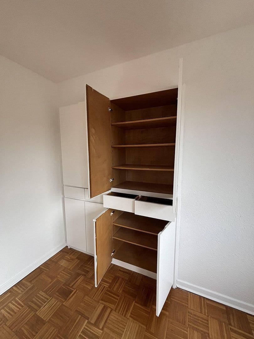 1 bedroom with open-plan kitchen flat to rent, 62 m², Lothringer Str. 07-15, Oberhausen, North Rhine-Westphalia 1 bedroom with open-plan kitchen flat to rent, 62 m², Lothringer Str. 07-15, Oberhausen, North Rhine-Westphalia