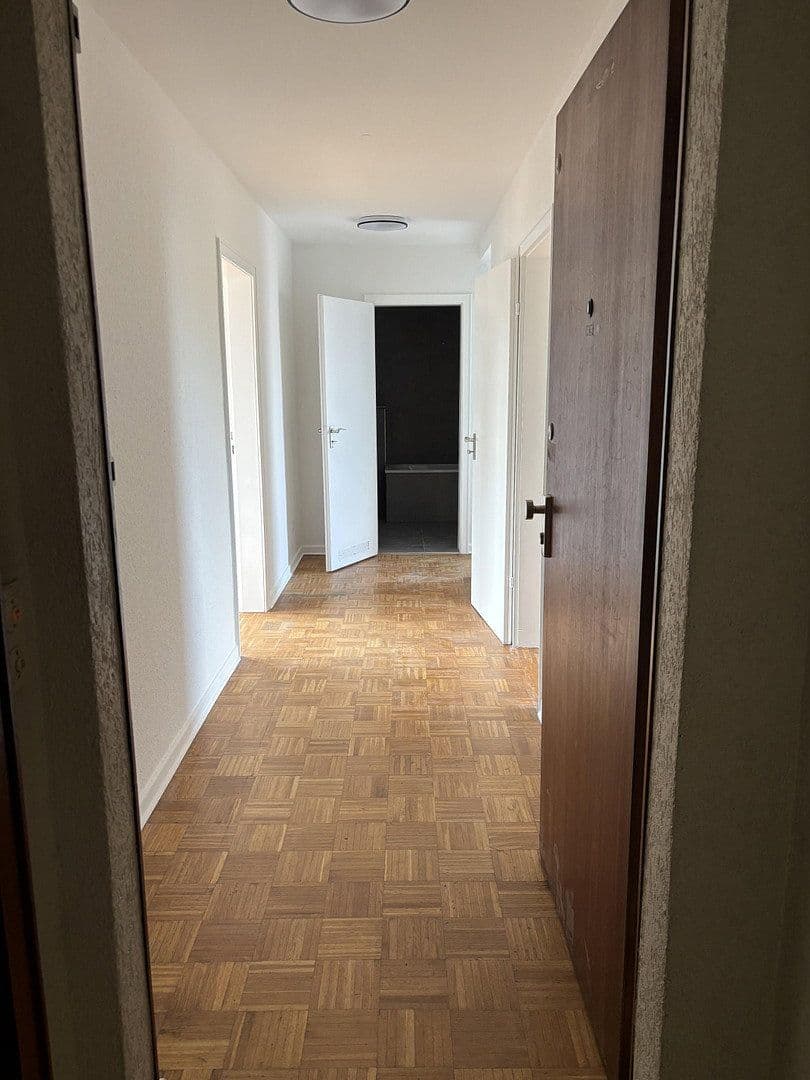 1 bedroom with open-plan kitchen flat to rent, 62 m², Lothringer Str. 07-15, Oberhausen, North Rhine-Westphalia 1 bedroom with open-plan kitchen flat to rent, 62 m², Lothringer Str. 07-15, Oberhausen, North Rhine-Westphalia