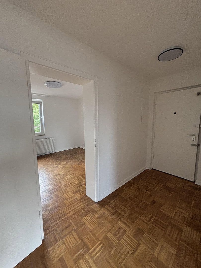 1 bedroom with open-plan kitchen flat to rent, 62 m², Lothringer Str. 07-15, Oberhausen, North Rhine-Westphalia 1 bedroom with open-plan kitchen flat to rent, 62 m², Lothringer Str. 07-15, Oberhausen, North Rhine-Westphalia