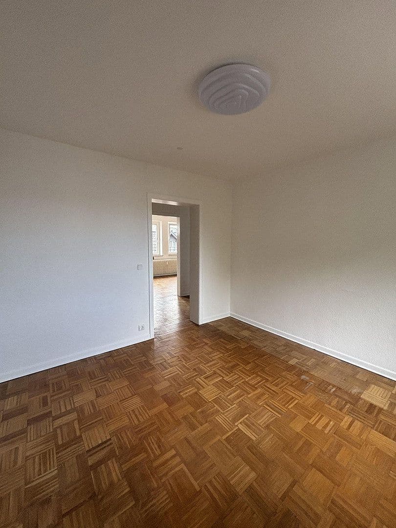 1 bedroom with open-plan kitchen flat to rent, 62 m², Lothringer Str. 07-15, Oberhausen, North Rhine-Westphalia 1 bedroom with open-plan kitchen flat to rent, 62 m², Lothringer Str. 07-15, Oberhausen, North Rhine-Westphalia