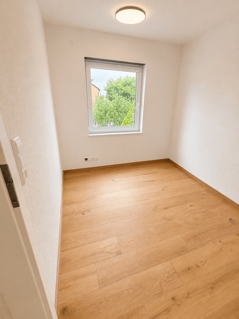 house for sale, 180 m², Gehenbühlstr 4, Gerlingen, Baden-Württemberg house for sale, 180 m², Gehenbühlstr 4, Gerlingen, Baden-Württemberg
