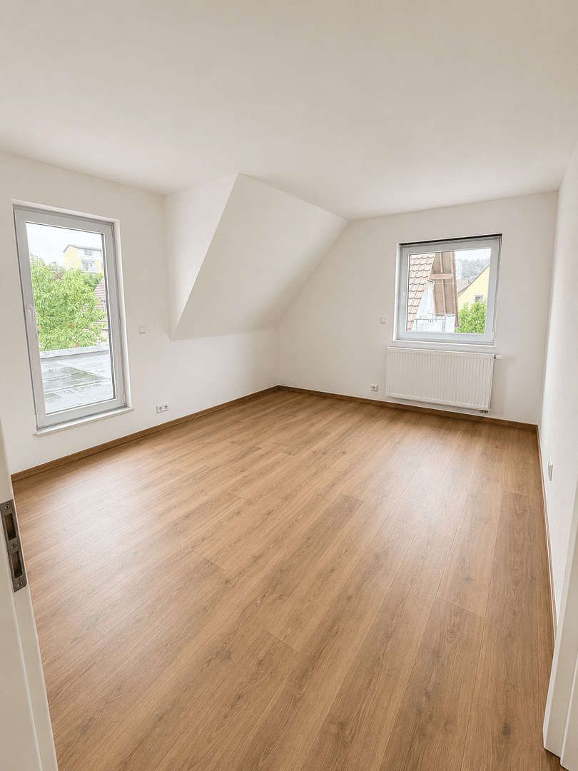 house for sale, 180 m², Gehenbühlstr 4, Gerlingen, Baden-Württemberg house for sale, 180 m², Gehenbühlstr 4, Gerlingen, Baden-Württemberg