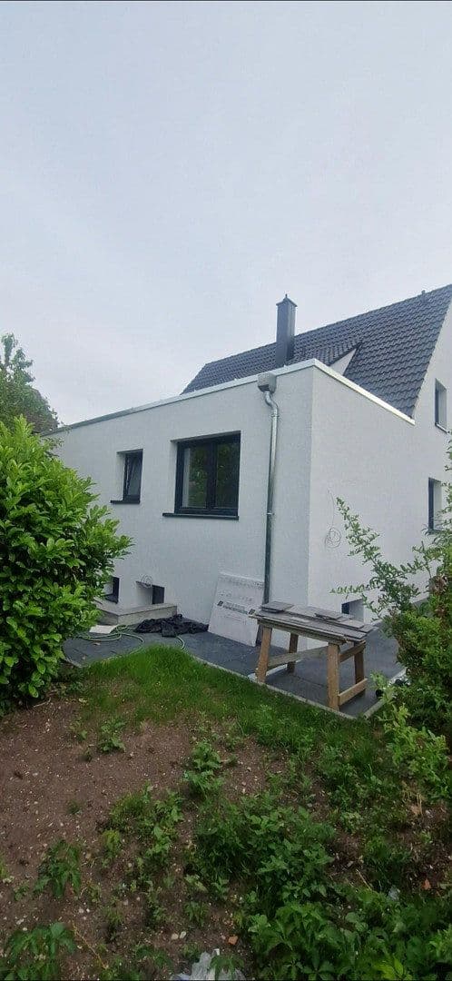 house for sale, 180 m², Gehenbühlstr 4, Gerlingen, Baden-Württemberg house for sale, 180 m², Gehenbühlstr 4, Gerlingen, Baden-Württemberg