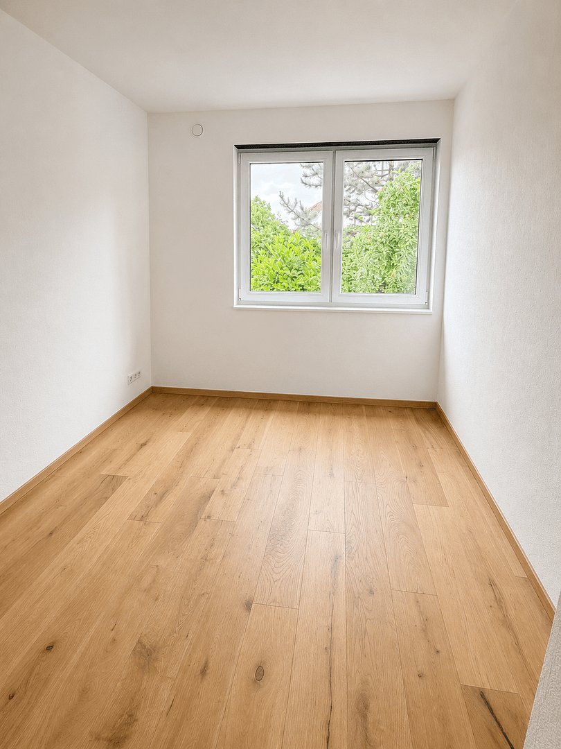 house for sale, 180 m², Gehenbühlstr 4, Gerlingen, Baden-Württemberg house for sale, 180 m², Gehenbühlstr 4, Gerlingen, Baden-Württemberg