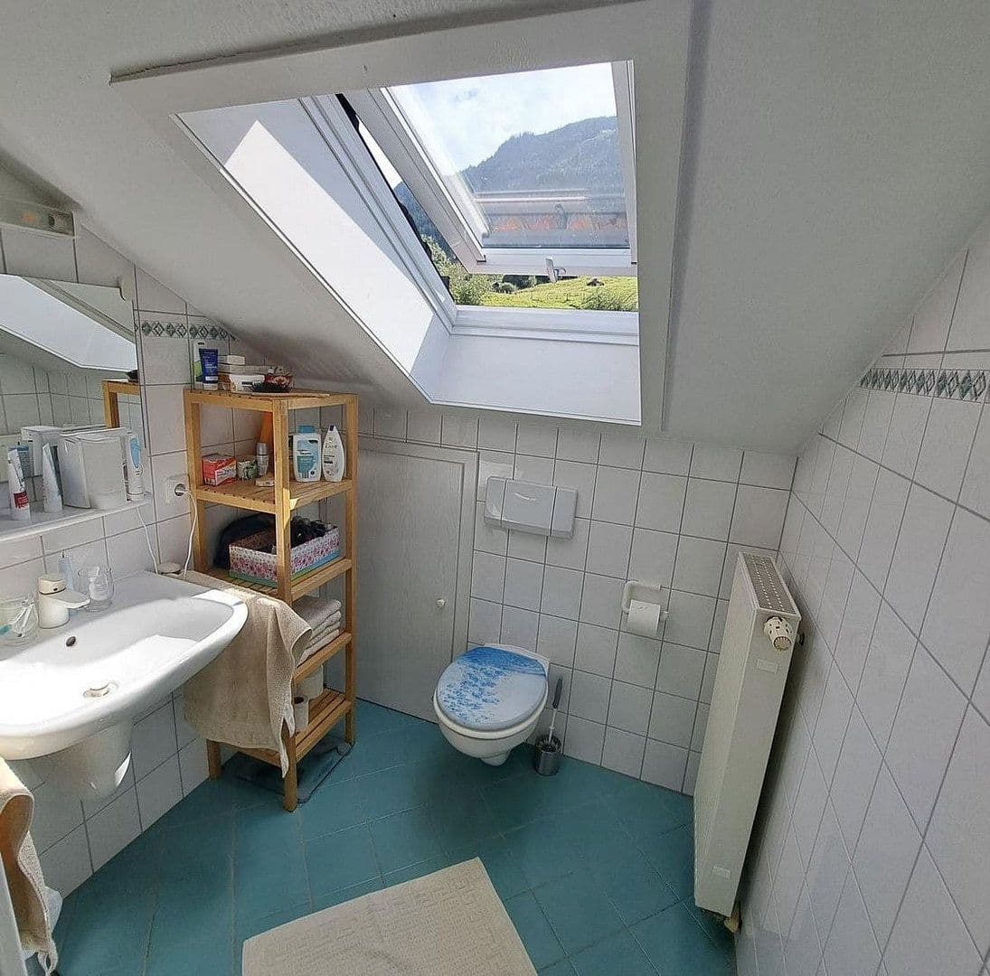 house for sale, 200 m², Oberstdorf, Bavaria house for sale, 200 m², Oberstdorf, Bavaria