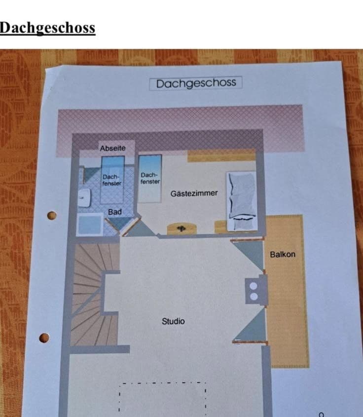 house for sale, 200 m², Oberstdorf, Bavaria house for sale, 200 m², Oberstdorf, Bavaria