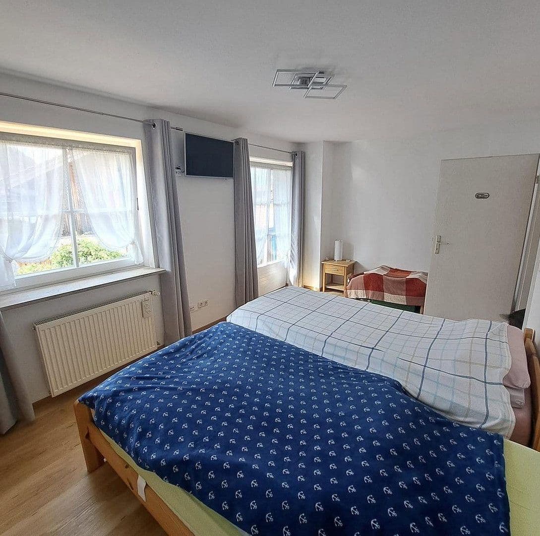 house for sale, 200 m², Oberstdorf, Bavaria house for sale, 200 m², Oberstdorf, Bavaria