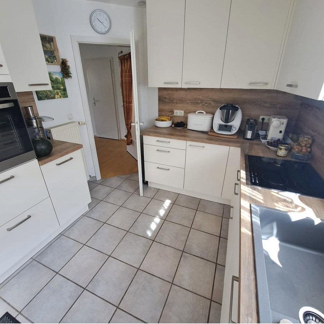house for sale, 200 m², Oberstdorf, Bavaria house for sale, 200 m², Oberstdorf, Bavaria