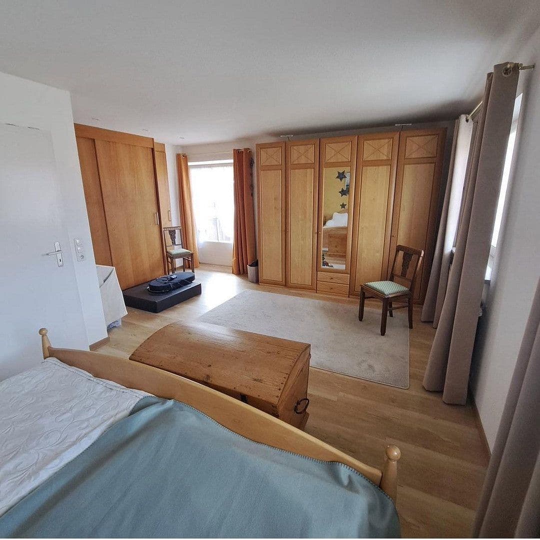 house for sale, 200 m², Oberstdorf, Bavaria house for sale, 200 m², Oberstdorf, Bavaria