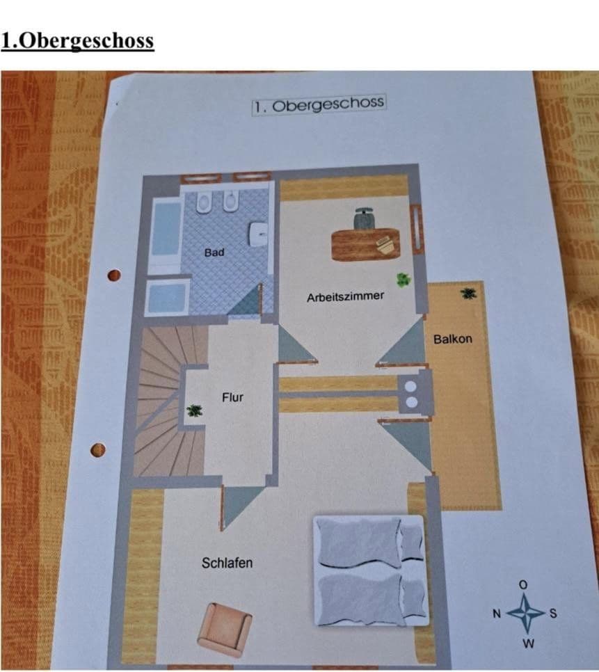 house for sale, 200 m², Oberstdorf, Bavaria house for sale, 200 m², Oberstdorf, Bavaria