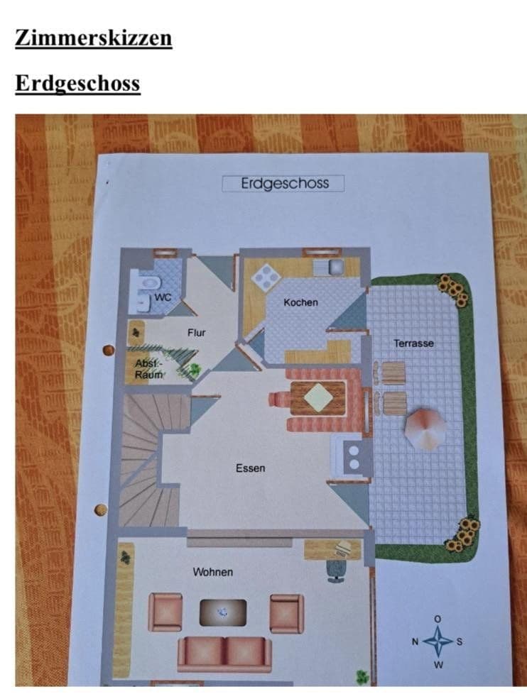 house for sale, 200 m², Oberstdorf, Bavaria house for sale, 200 m², Oberstdorf, Bavaria