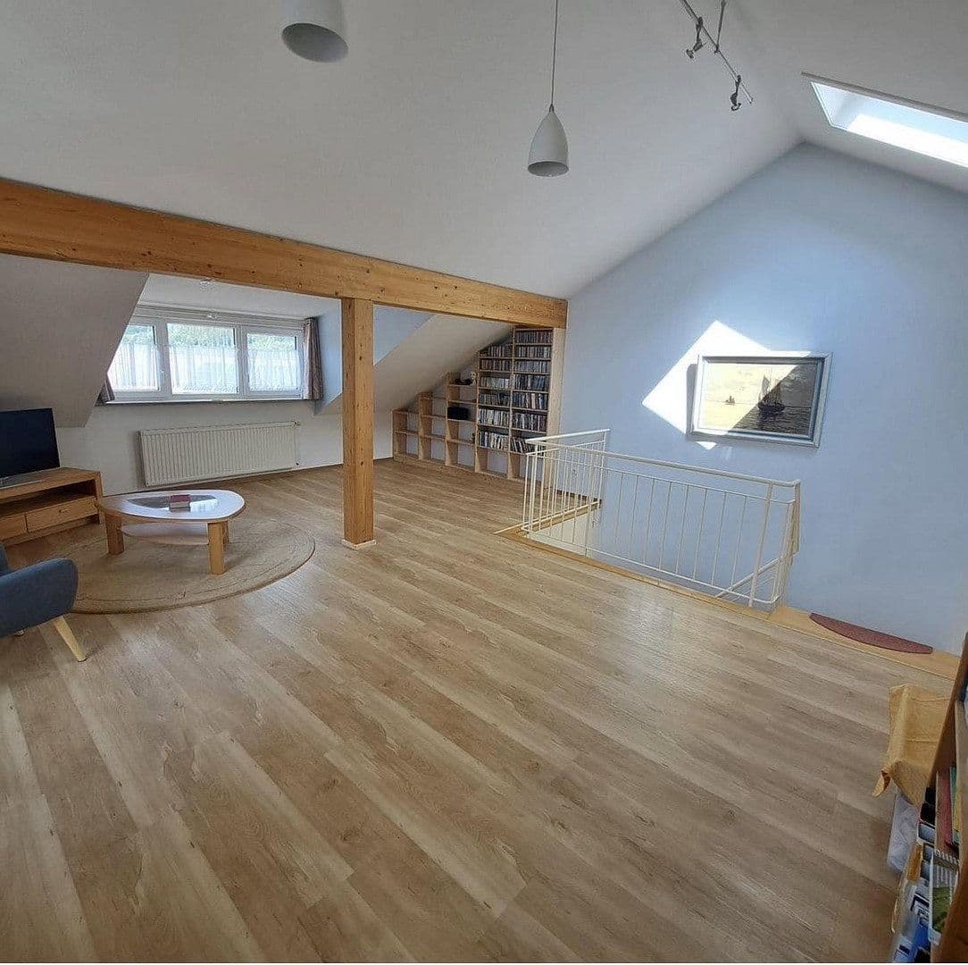 house for sale, 200 m², Oberstdorf, Bavaria house for sale, 200 m², Oberstdorf, Bavaria