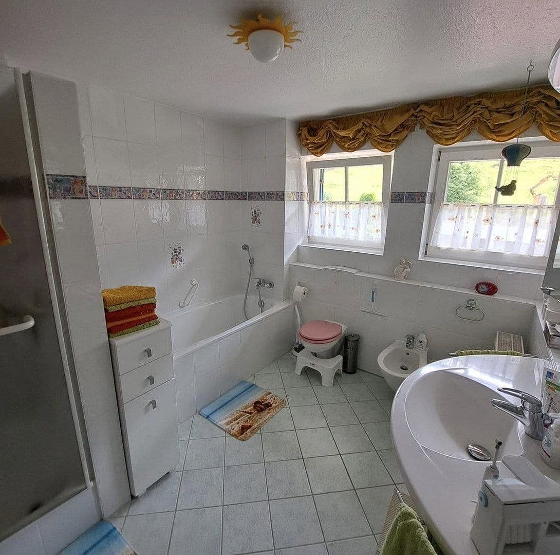 house for sale, 200 m², Oberstdorf, Bavaria house for sale, 200 m², Oberstdorf, Bavaria