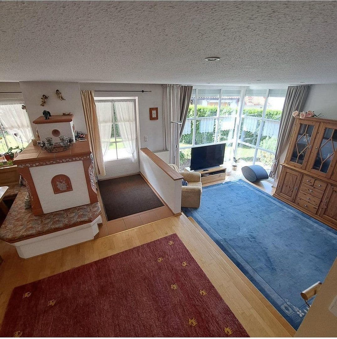house for sale, 200 m², Oberstdorf, Bavaria house for sale, 200 m², Oberstdorf, Bavaria