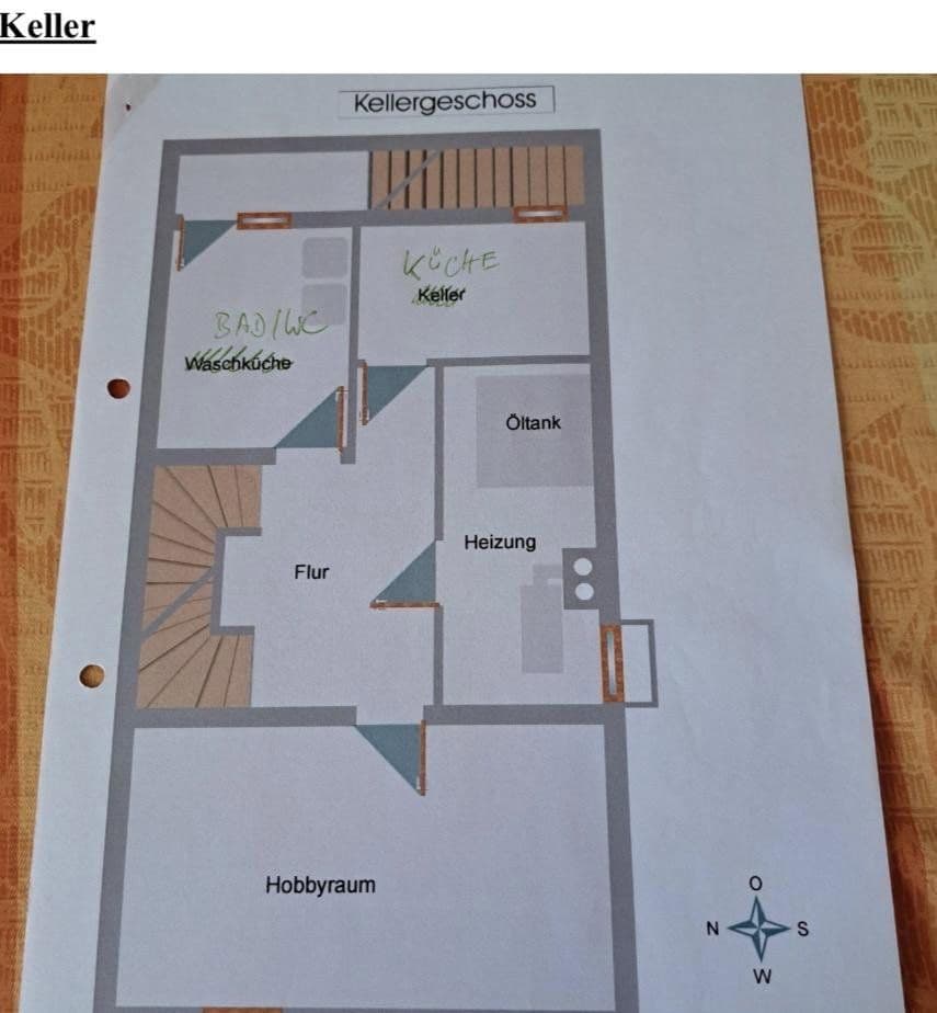 house for sale, 200 m², Oberstdorf, Bavaria house for sale, 200 m², Oberstdorf, Bavaria