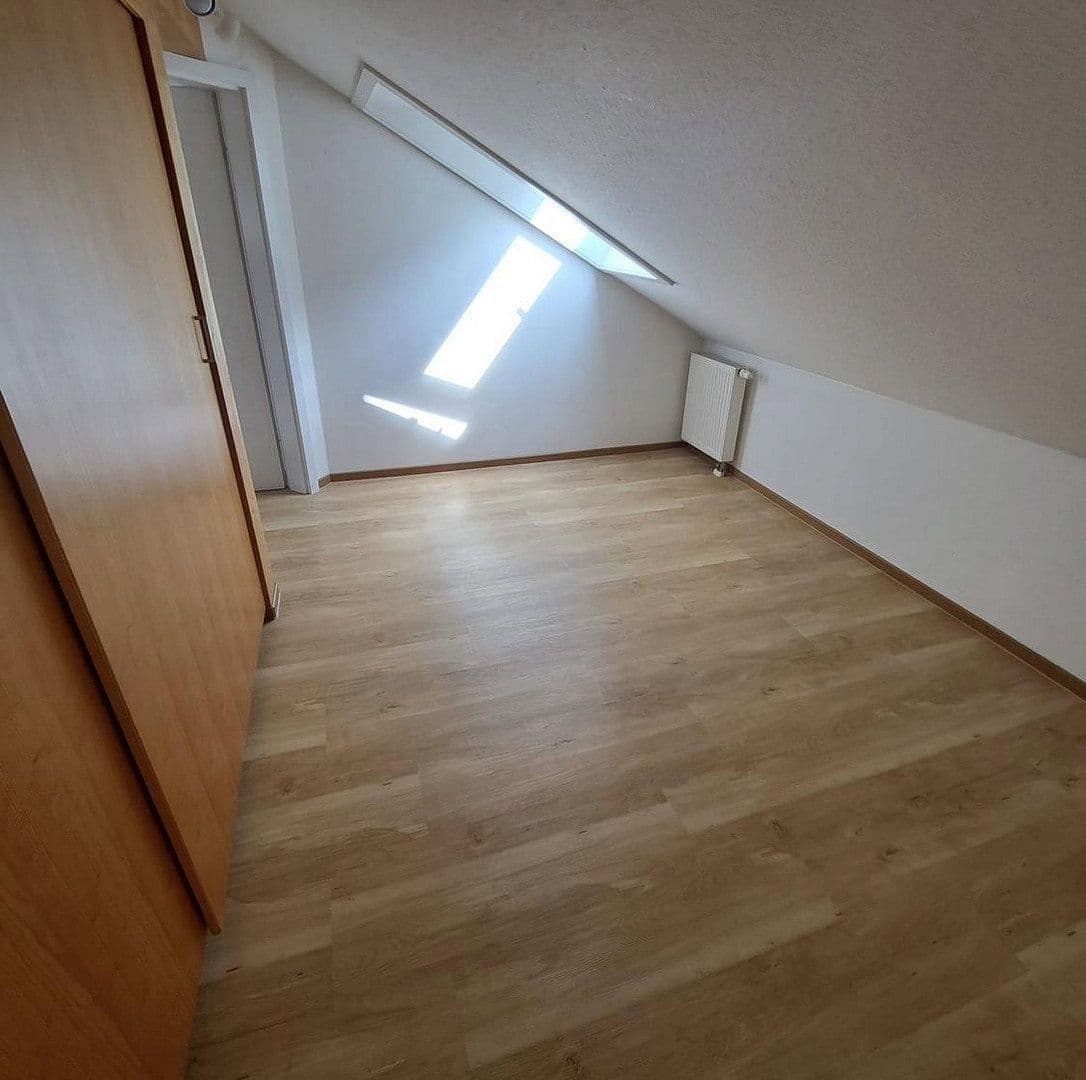 house for sale, 200 m², Oberstdorf, Bavaria house for sale, 200 m², Oberstdorf, Bavaria