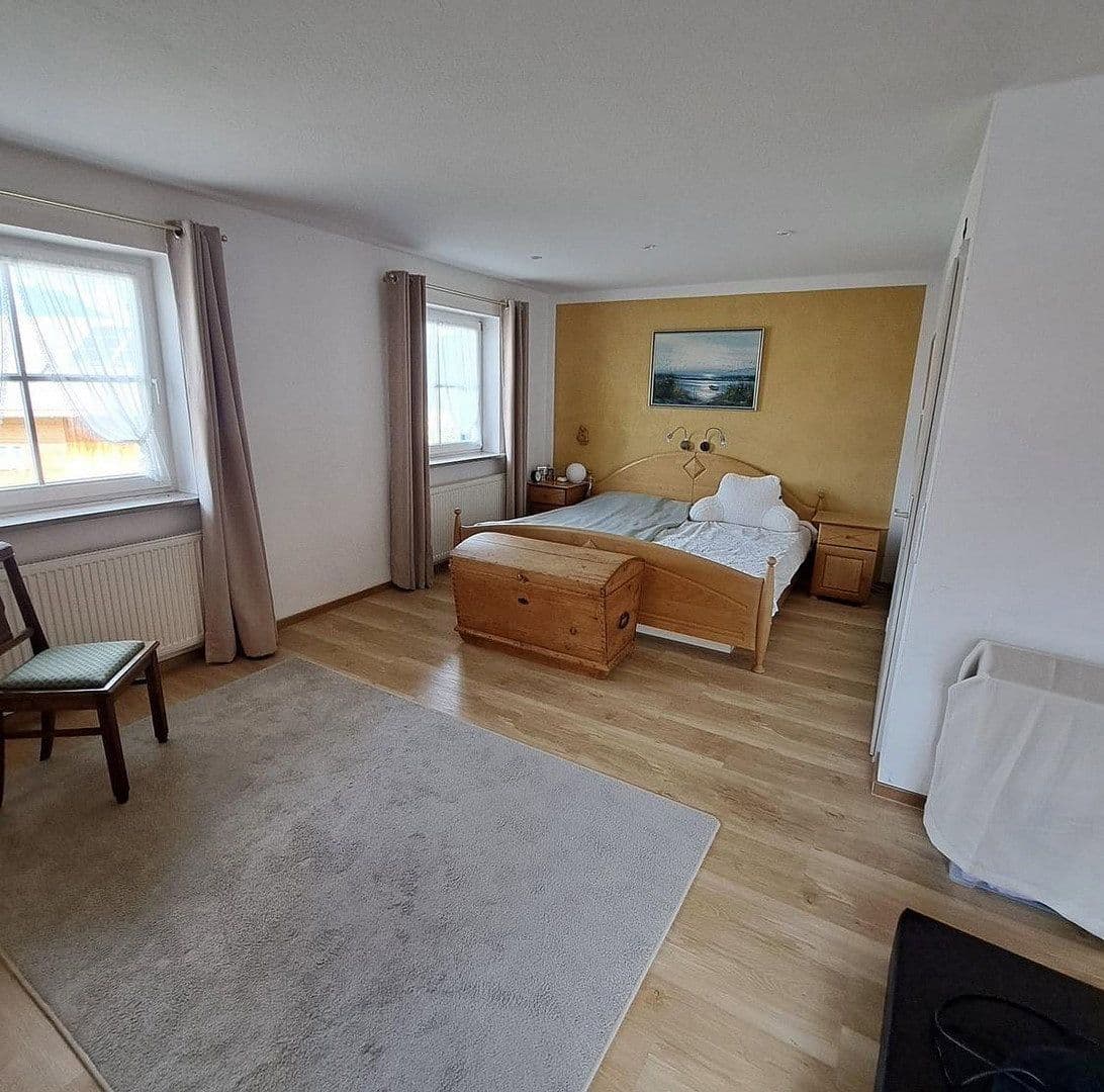 house for sale, 200 m², Oberstdorf, Bavaria house for sale, 200 m², Oberstdorf, Bavaria