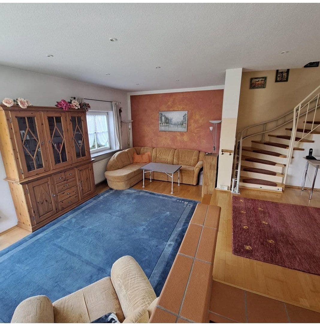 house for sale, 200 m², Oberstdorf, Bavaria house for sale, 200 m², Oberstdorf, Bavaria