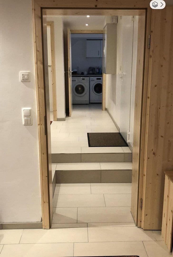 house for sale, 200 m², Oberstdorf, Bavaria house for sale, 200 m², Oberstdorf, Bavaria