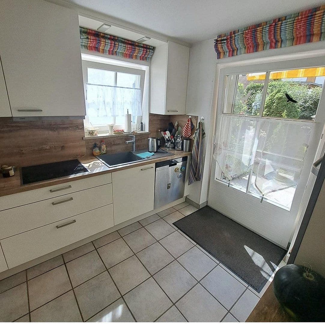 house for sale, 200 m², Oberstdorf, Bavaria house for sale, 200 m², Oberstdorf, Bavaria