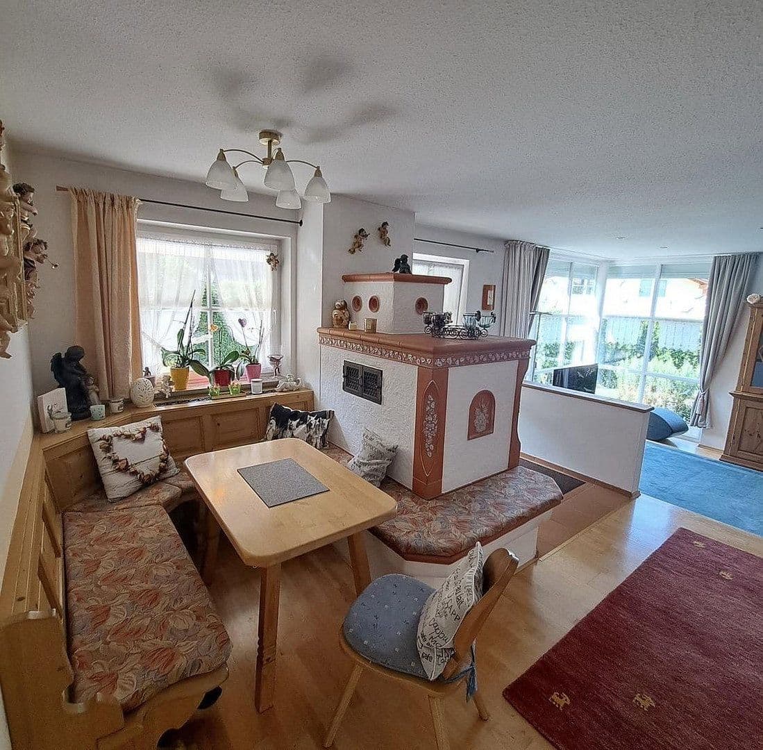 house for sale, 200 m², Oberstdorf, Bavaria house for sale, 200 m², Oberstdorf, Bavaria