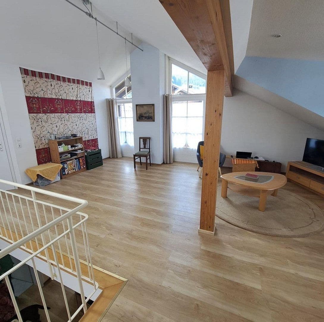 house for sale, 200 m², Oberstdorf, Bavaria house for sale, 200 m², Oberstdorf, Bavaria