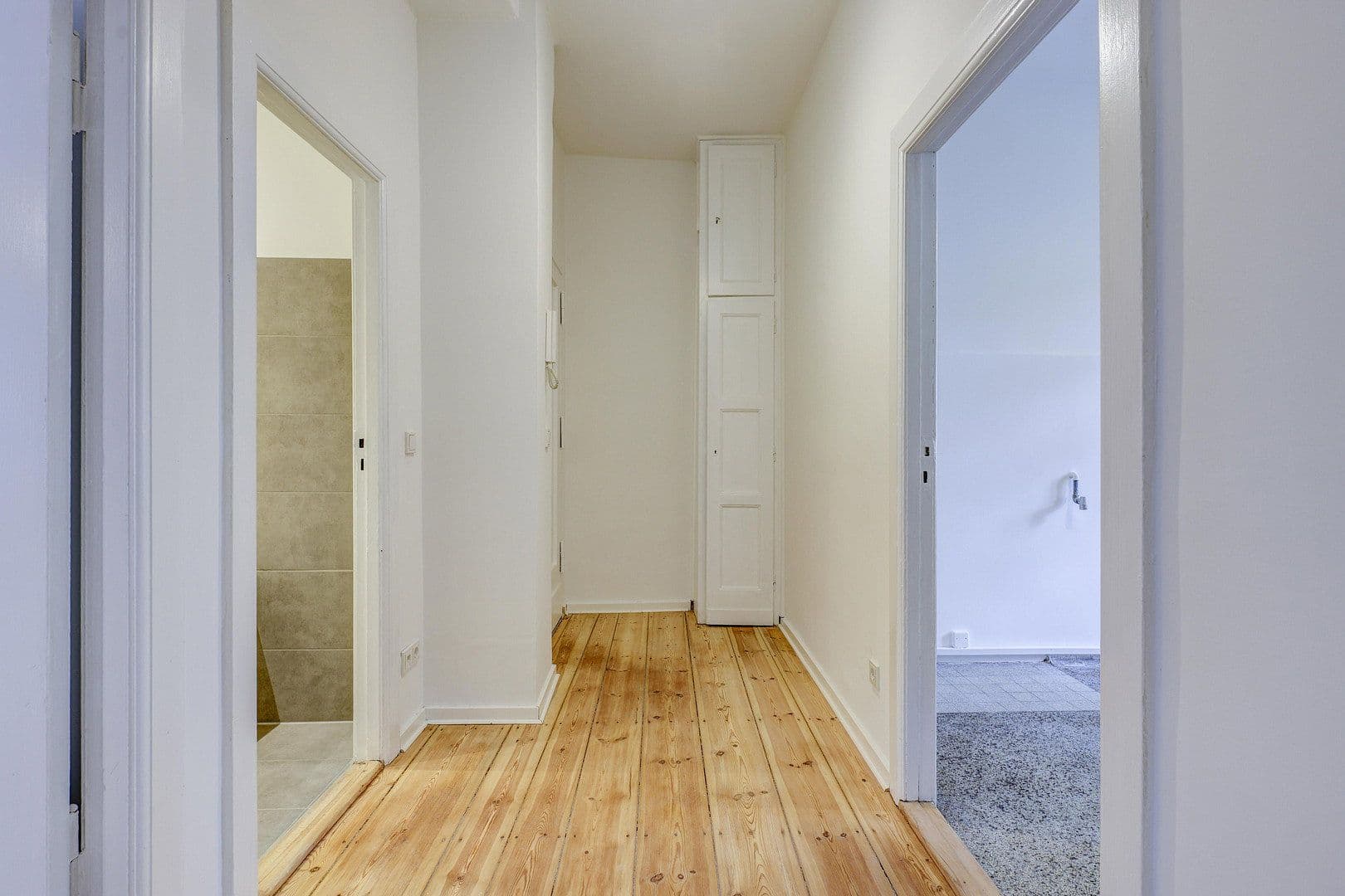 2 bedroom flat for sale, 59 m², Berlin, Berlin 2 bedroom flat for sale, 59 m², Berlin, Berlin