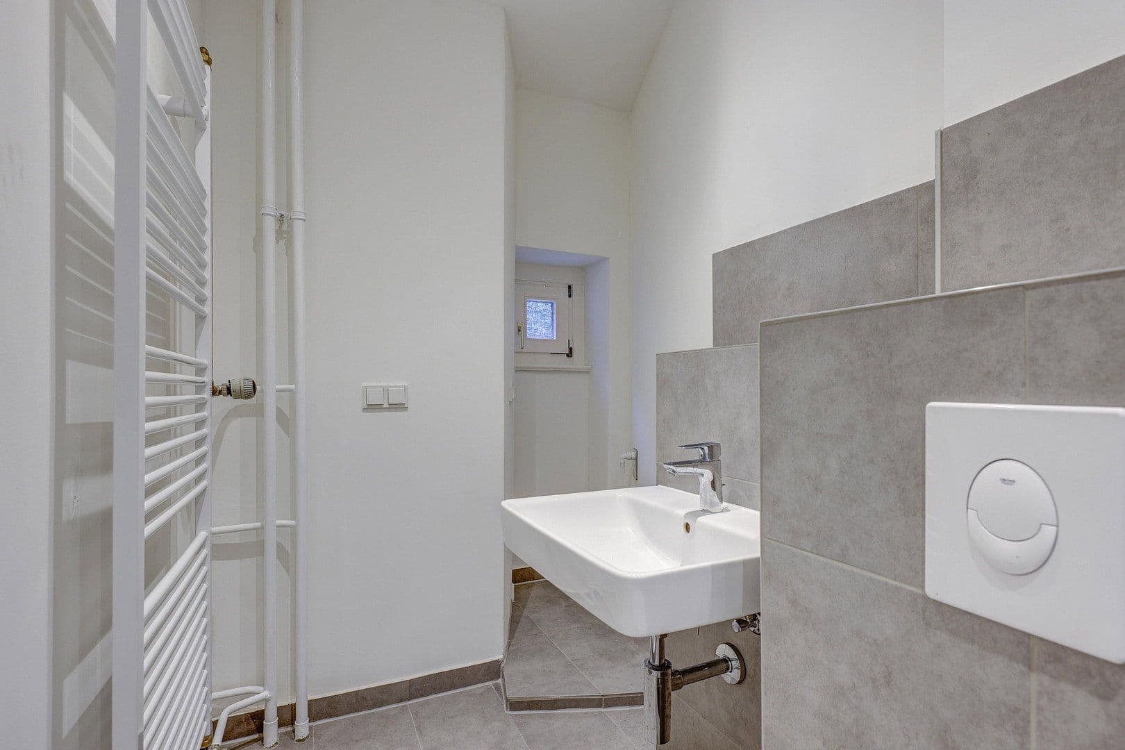 2 bedroom flat for sale, 59 m², Berlin, Berlin 2 bedroom flat for sale, 59 m², Berlin, Berlin